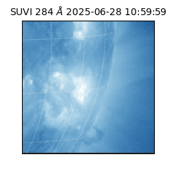 suvi - 2025-06-28T10:59:59.849000