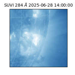 suvi - 2025-06-28T14:00:00.361000