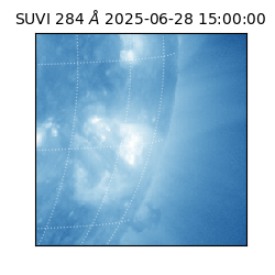 suvi - 2025-06-28T15:00:00.531000