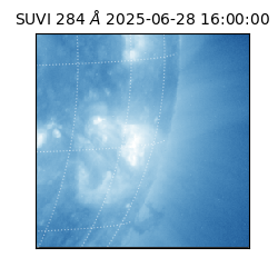 suvi - 2025-06-28T16:00:00.705000