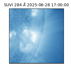 suvi - 2025-06-28T17:00:00.879000