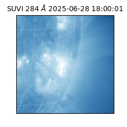 suvi - 2025-06-28T18:00:01.049000
