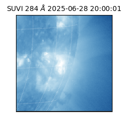 suvi - 2025-06-28T20:00:01.391000