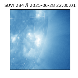 suvi - 2025-06-28T22:00:01.731000