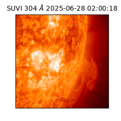 suvi - 2025-06-28T02:00:18.301000