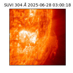 suvi - 2025-06-28T03:00:18.473000