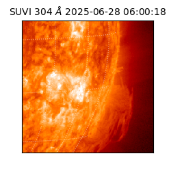 suvi - 2025-06-28T06:00:18.991000