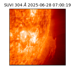 suvi - 2025-06-28T07:00:19.161000