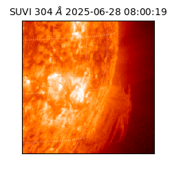 suvi - 2025-06-28T08:00:19.335000