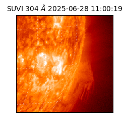 suvi - 2025-06-28T11:00:19.851000