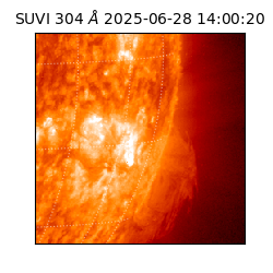 suvi - 2025-06-28T14:00:20.369000