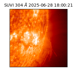 suvi - 2025-06-28T18:00:21.059000