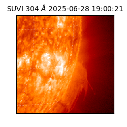 suvi - 2025-06-28T19:00:21.229000