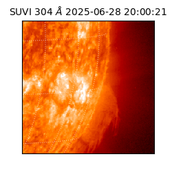 suvi - 2025-06-28T20:00:21.399000