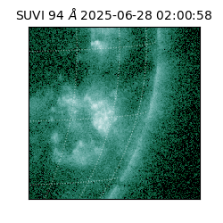 suvi - 2025-06-28T02:00:58.303000