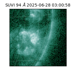 suvi - 2025-06-28T03:00:58.475000