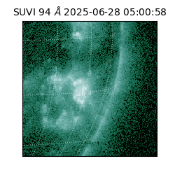 suvi - 2025-06-28T05:00:58.821000