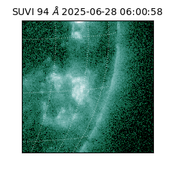 suvi - 2025-06-28T06:00:58.993000