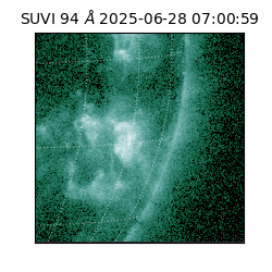 suvi - 2025-06-28T07:00:59.167000