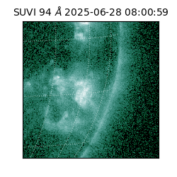 suvi - 2025-06-28T08:00:59.337000