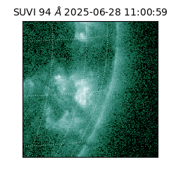 suvi - 2025-06-28T11:00:59.853000