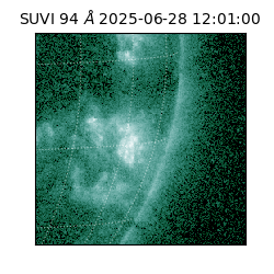 suvi - 2025-06-28T12:01:00.027000