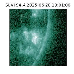 suvi - 2025-06-28T13:01:00.199000