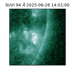 suvi - 2025-06-28T14:01:00.371000