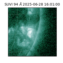 suvi - 2025-06-28T16:01:00.717000