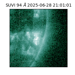 suvi - 2025-06-28T21:01:01.571000