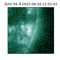 suvi - 2025-06-28T22:01:01.741000