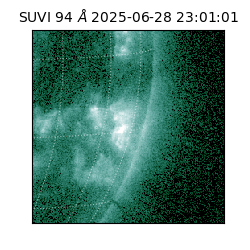 suvi - 2025-06-28T23:01:01.911000