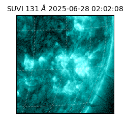 suvi - 2025-06-28T02:02:08.300000