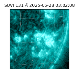 suvi - 2025-06-28T03:02:08.472000