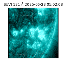 suvi - 2025-06-28T05:02:08.818000