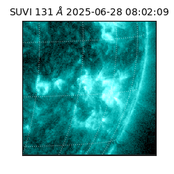 suvi - 2025-06-28T08:02:09.334000