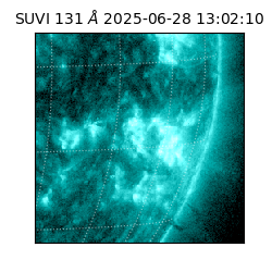 suvi - 2025-06-28T13:02:10.196000