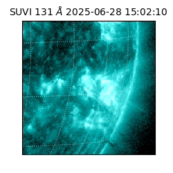 suvi - 2025-06-28T15:02:10.547000