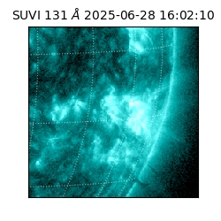 suvi - 2025-06-28T16:02:10.712000