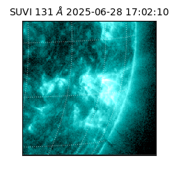 suvi - 2025-06-28T17:02:10.886000