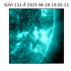 suvi - 2025-06-28T19:02:11.228000