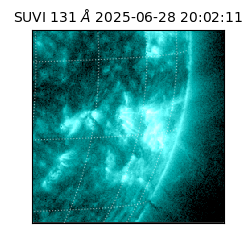 suvi - 2025-06-28T20:02:11.398000