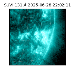 suvi - 2025-06-28T22:02:11.738000