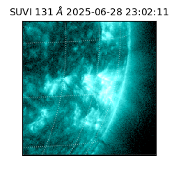 suvi - 2025-06-28T23:02:11.908000