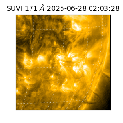 suvi - 2025-06-28T02:03:28.313000