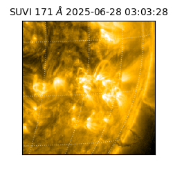 suvi - 2025-06-28T03:03:28.483000