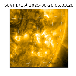 suvi - 2025-06-28T05:03:28.829000