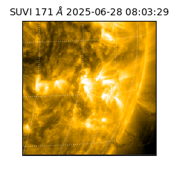 suvi - 2025-06-28T08:03:29.347000