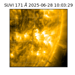 suvi - 2025-06-28T10:03:29.691000