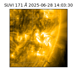 suvi - 2025-06-28T14:03:30.381000